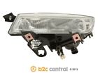 W0133-1600482-pps W0133-1600482 B2c Central Professional Parts