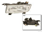 W0133-1606129-pps W0133-1606129 B2c Central Professional Parts