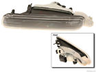 W0133-1613912-tyc W0133-1613912 B2c Central Fog Light-tyc