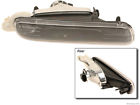 W0133-1613913-tyc W0133-1613913 B2c Central Fog Light-tyc