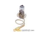 W0133-1628016-osr W0133-1628016 Central Fog Light Bulb Sylvania Fits Volvo