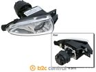 W0133-1655659-oes W0133-1655659 Central Genuine Fog Light Fits Jaguar Vanden Plas Xjr Fbs