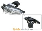 W0133-1655660-oes W0133-1655660 Central Genuine Fog Light Fits Jaguar Vanden Plas Xjr Fbs