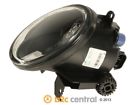 W0133-1783561-val B2c Central Valeo Fog
