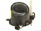 W0133-1828158-mrl W0133-1828158 Central Magneti Marelli Fog Light Fits Bmw Fbs