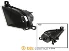W0133-1828166-mrl W0133-1828166 Central Magneti Marelli Fog Light Fits Bmw Fbs