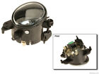 W0133-1909497-mrl W0133-1909497 Central Magneti Marelli Fog Light Fits Smart Fortwo Fbs