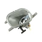 W0133-1923184-apa Uro Parts Driver Side