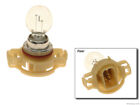 W0133-2034101-mpr W0133-2034101 Central Mopar Fog Light Bulb Fits Jeep Compass Patriot Wrangler