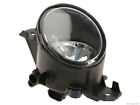 W0133-2049821-val W0133-2049821 Central Valeo Fog Light Fits Nissan Altima Sentra Maxima Fbs