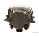 W0133-2100424 Tyc New Fog Light