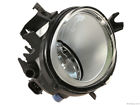 W0133-2189609-val W0133-2189609 Central Fog Light Valeo Fits Porsche Cayenne