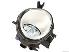 W0133-2189610-val W0133-2189610 Central Fog Light Valeo Fits Porsche Cayenne