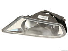 W0133-2507630-dor Central Fog Light Dorman Fits Honda Odyssey
