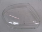 W01331627611oes Oes Genuine Lamp Lens 884379432873