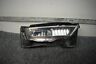 W0968 Honda Accord Right Side Fog Light Factory Oem