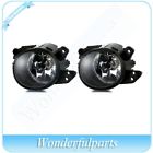 Wj30-0159-09 W12230101ps Winjet Fits Mercedez Benz Suv Fog Lamp