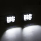 W34623000101 Penton Cree Led Work Light Bar Offroad Spot Fog Atv