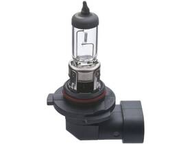 23zmzvx39 Wagner Front Fog Light Bulb For Mark Lt Aviator 2007 2003 2004 2005 2006 2008