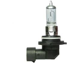 28567kpzg Wagner For 1999-2003 Lexus Rx300 Fog Light Bulb Front 2000 2001 2002