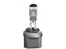53sztqf15 Wagner Front Fog Light Bulb For Yukon Xl 1500 Envoy Sierra 2500 Hd C1500 Xuv