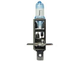 Wagner 55wvmjp84 Front Fog Light Bulb For X Type Xk8 S Xkr 2002 2005 2007 2003 1998
