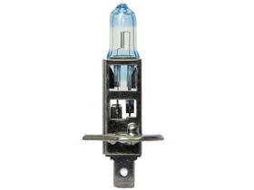 59kbfgt18 Wagner Front Fog Light Bulb For 6 Tribute Miata Mpv 2004 2005 2003 2006 2008