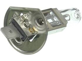 67665fwhr Wagner For 1995-1997 Audi Cabriolet Fog Light Bulb Front 1996