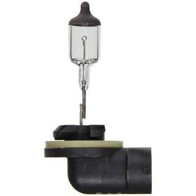 Bp896 Wagner Lighting Standard Multi Purpose Light Bulb Card Of 1