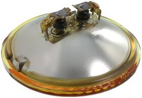 4415a Wagner Lighting 042723947255 Driving/ Fog Light Bulb Par36 Halogen 35 Watt Single