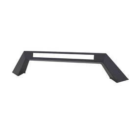 58-95-0035 Westin Hdx Bumper Led Light Bar Mount