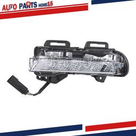 Aps5682880 Wflnhb Fog Light Lamp Led Driving Front Driver Left Side For Chevrolet Cruze 2015