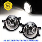 Wfybxbcc315 Bestparts Pair Of Fog Light Lamp Left Right Rh Lh