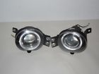 Wj30-0065-09 Winjet 02-08 Dodge Ram