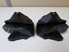 Wj30-0081-09 Winjet Bmw E46 325 848524019142