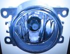 Wj30-0197-09 Winjet Fog Light Brand