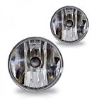 Wj30-0207-09-3055 Winjet New Oem 2007-2011 Wj30-0207-09-3055 Winjet New Oem 2007-2011