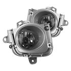 Wj30-0293-09 Winjet 848063003282