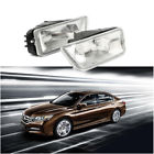 Wj30014209 Matcc Fog Light Switch Wiring Bulb Kit For Honda Accord