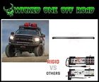 Wkd1-94031 Rigid Industries Sr-series Led Light