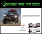 Wkd1-94131 Rigid Industries Sr-series Led Light