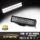 Wl-c3-72ss-cr Xprite 12 72w 24