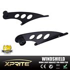 Wlb-0014 Xprite 2010 2014 Ford F150