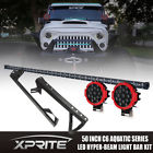 C6blue-240 Wlb0010 51rs-r-2pcs Xprite 50