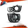 Pt413-21140 Wq-ty-160 Unbranded Fog Light Kit Switch Wiring Covers For Scion Tc