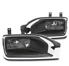 Wtautopart Auto Parts 15-17 Gmc