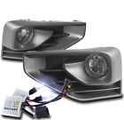 26150-9b90e Wtautopart Auto Parts Bumper Fog