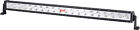 X-ray Vision Light Bar Led Dlb2010led