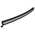 X0014u7rnt Senlips Led Light Bar