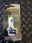 Xb-881b Pilot Xenon Fog Lamp